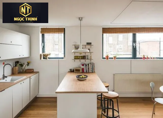 Xưởng Nội Thất Ngọc Thịnh Biên Hòa - TP.HCM - 21+ MẪU THIẾT KẾ QUẦY BAR GIA ĐÌNH SIÊU ĐẸP NHƯ Ở KHÁCH SẠN 5 SAO